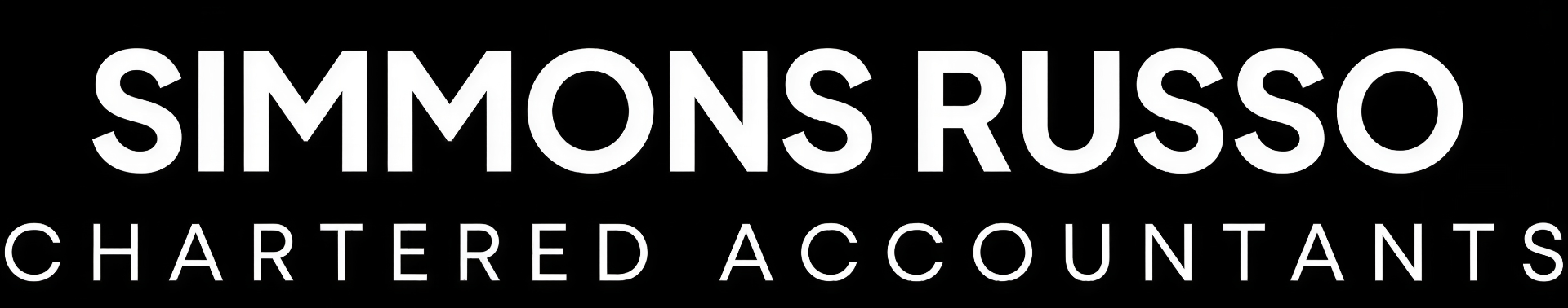 Simmons Russo Chartered Accountants